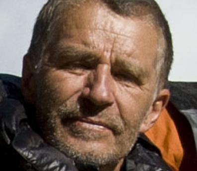 Jaroslav Jirman