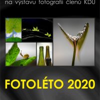 Fotoléto 2020